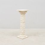 1735 5269 PEDESTAL